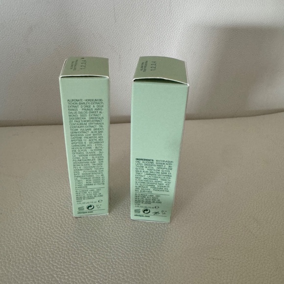 Clinique Even Better Primer Duo - Picture 3 of 4